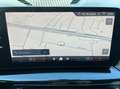 BMW X1 20 d sDrive M Sport Blanco - thumbnail 24