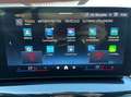 BMW X1 20 d sDrive M Sport Blanco - thumbnail 23