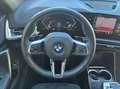 BMW X1 20 d sDrive M Sport Blanco - thumbnail 16