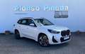 BMW X1 20 d sDrive M Sport Blanco - thumbnail 7