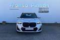 BMW X1 20 d sDrive M Sport Blanco - thumbnail 8
