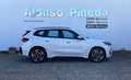 BMW X1 20 d sDrive M Sport Blanco - thumbnail 6