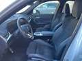 BMW X1 20 d sDrive M Sport Blanco - thumbnail 9