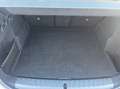 BMW X1 20 d sDrive M Sport Blanco - thumbnail 18