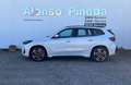 BMW X1 20 d sDrive M Sport Blanco - thumbnail 2