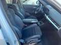 BMW X1 20 d sDrive M Sport Blanco - thumbnail 13