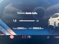 BMW X1 20 d sDrive M Sport Blanco - thumbnail 21