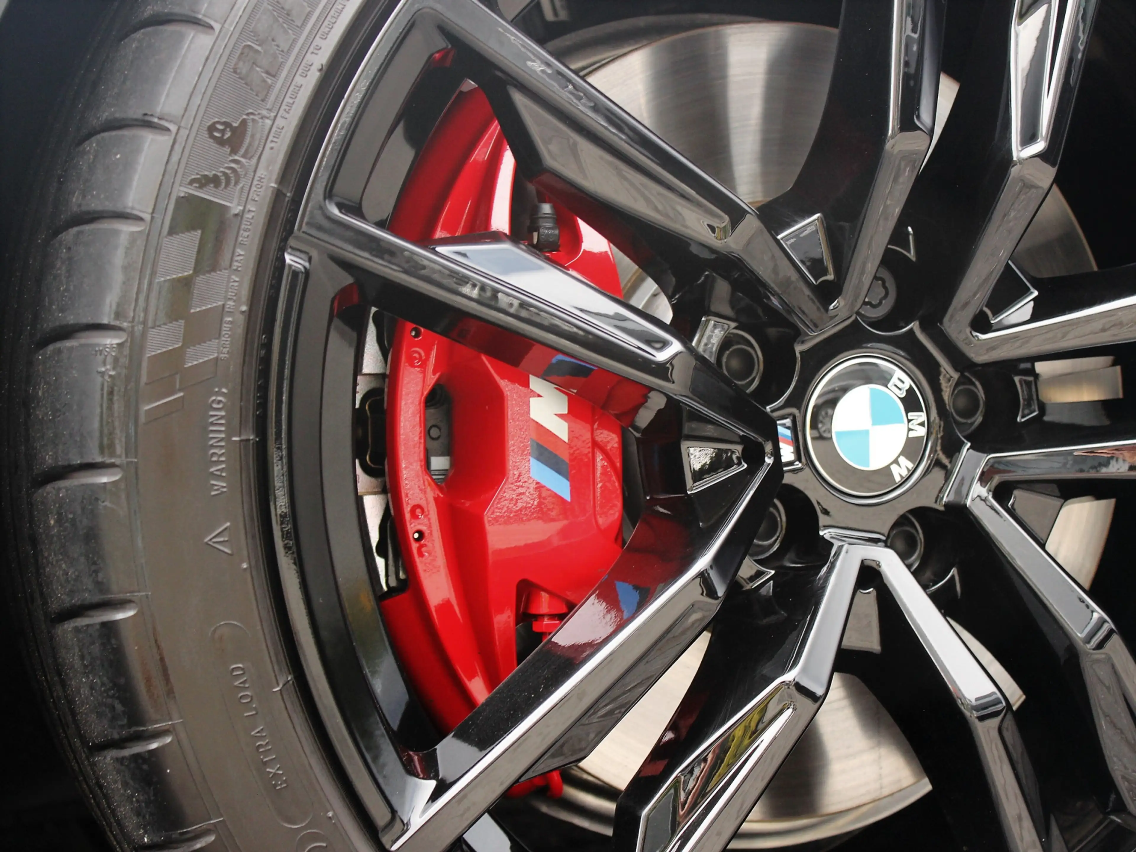 BMW Z4 Roadster M40i High Executive Edition NL-Auto — photo 11