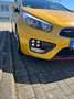 Kia Ceed / cee'd 1.6 T-GDI GT-Track - thumbnail 8
