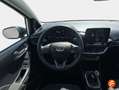 Ford Fiesta 1.0+EcoBoost+74kW+Active+Lux+Ed.+S%2FS+5p Gris - thumbnail 15