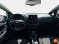 Ford Fiesta 1.0+EcoBoost+74kW+Active+Lux+Ed.+S%2FS+5p Gris - thumbnail 13