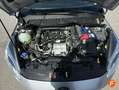 Ford Fiesta 1.0+EcoBoost+74kW+Active+Lux+Ed.+S%2FS+5p Gris - thumbnail 21