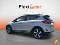 Ford Fiesta 1.0+EcoBoost+74kW+Active+Lux+Ed.+S%2FS+5p Gris - thumbnail 7