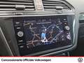 Volkswagen Tiguan 1.5 tsi elegance 150cv dsg Bianco - thumbnail 13