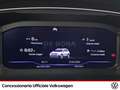 Volkswagen Tiguan 1.5 tsi elegance 150cv dsg Bianco - thumbnail 12