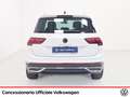Volkswagen Tiguan 1.5 tsi elegance 150cv dsg Bianco - thumbnail 6