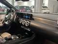 Mercedes-Benz A 180 180d Sedán 7G-DCT Negro - thumbnail 6