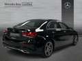 Mercedes-Benz A 180 180d Sedán 7G-DCT Negro - thumbnail 4