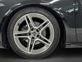 Mercedes-Benz A 180 180d Sedán 7G-DCT Negro - thumbnail 11