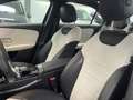Mercedes-Benz A 180 180d Sedán 7G-DCT Negro - thumbnail 9