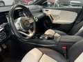 Mercedes-Benz A 180 180d Sedán 7G-DCT Negro - thumbnail 10