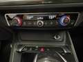 Audi Q3 45 TFSI e S-tronic, S-line  LED, AHK Blauw - thumbnail 27