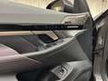 BMW 530 e xDrive Limousine M Sportpaket Pro DA. Prof. PA. Grau - thumbnail 31