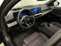 BMW 530 e xDrive Limousine M Sportpaket Pro DA. Prof. PA. Grau - thumbnail 27