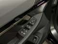 BMW 530 e xDrive Limousine M Sportpaket Pro DA. Prof. PA. Grau - thumbnail 32