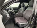 BMW 530 e xDrive Limousine M Sportpaket Pro DA. Prof. PA. Grau - thumbnail 25