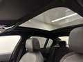 BMW 530 e xDrive Limousine M Sportpaket Pro DA. Prof. PA. Grau - thumbnail 33