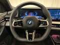 BMW 530 e xDrive Limousine M Sportpaket Pro DA. Prof. PA. Grau - thumbnail 22