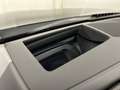BMW 530 e xDrive Limousine M Sportpaket Pro DA. Prof. PA. Grau - thumbnail 29