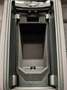 BMW 530 e xDrive Limousine M Sportpaket Pro DA. Prof. PA. Grau - thumbnail 17