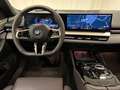 BMW 530 e xDrive Limousine M Sportpaket Pro DA. Prof. PA. Grau - thumbnail 20