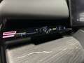BMW 530 e xDrive Limousine M Sportpaket Pro DA. Prof. PA. Grau - thumbnail 28