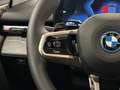 BMW 530 e xDrive Limousine M Sportpaket Pro DA. Prof. PA. Grau - thumbnail 23