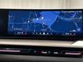 BMW 530 e xDrive Limousine M Sportpaket Pro DA. Prof. PA. Grau - thumbnail 21