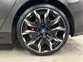 BMW 530 e xDrive Limousine M Sportpaket Pro DA. Prof. PA. Šedá - thumbnail 6