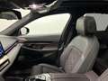 BMW 530 e xDrive Limousine M Sportpaket Pro DA. Prof. PA. Grau - thumbnail 34