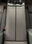 BMW 530 e xDrive Limousine M Sportpaket Pro DA. Prof. PA. Grau - thumbnail 16