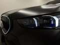 BMW 530 e xDrive Limousine M Sportpaket Pro DA. Prof. PA. Šedá - thumbnail 9