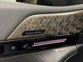 BMW 530 e xDrive Limousine M Sportpaket Pro DA. Prof. PA. Grau - thumbnail 30