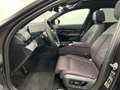 BMW 530 e xDrive Limousine M Sportpaket Pro DA. Prof. PA. Šedá - thumbnail 4