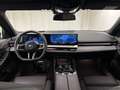 BMW 530 e xDrive Limousine M Sportpaket Pro DA. Prof. PA. Šedá - thumbnail 5