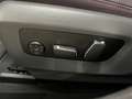 BMW 530 e xDrive Limousine M Sportpaket Pro DA. Prof. PA. Grau - thumbnail 26