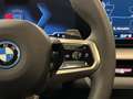 BMW 530 e xDrive Limousine M Sportpaket Pro DA. Prof. PA. Grau - thumbnail 24