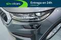 Skoda Kodiaq 2.0TDI AB tech Style 4x2 DSG 110kW Gris - thumbnail 10