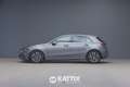 Mercedes-Benz A 180 180d 2.0 116CV Business Extra Auto Gri - thumbnail 2