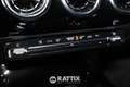 Mercedes-Benz A 180 180d 2.0 116CV Business Extra Auto Szürke - thumbnail 31
